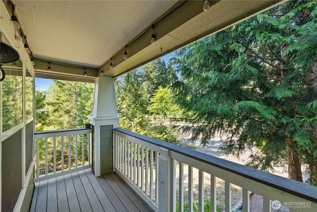 10500 NE 221st Ln Unit 202, Redmond, WA 98053 - photo 32