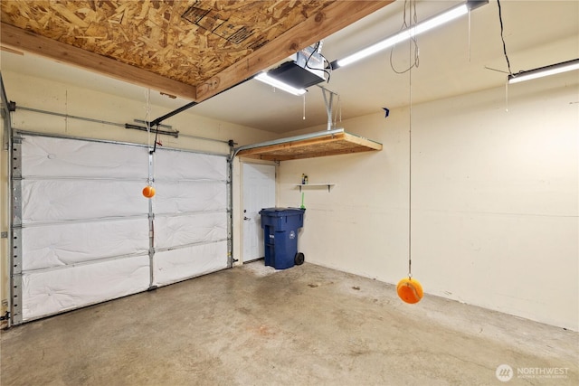 10500 NE 221st Ln Unit 202, Redmond, WA 98053 - photo 33
