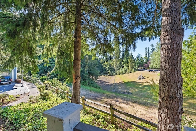 10500 NE 221st Ln Unit 202, Redmond, WA 98053 - photo 34