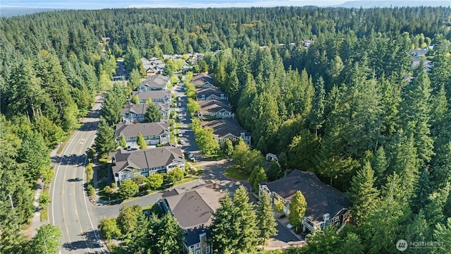 10500 NE 221st Ln Unit 202, Redmond, WA 98053 - photo 36