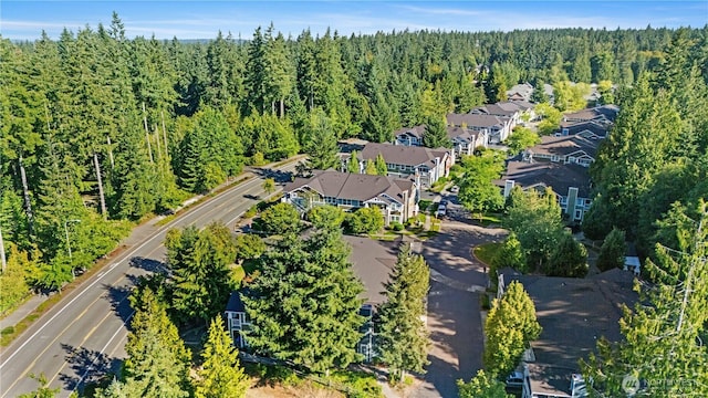 10500 NE 221st Ln Unit 202, Redmond, WA 98053 - photo 37