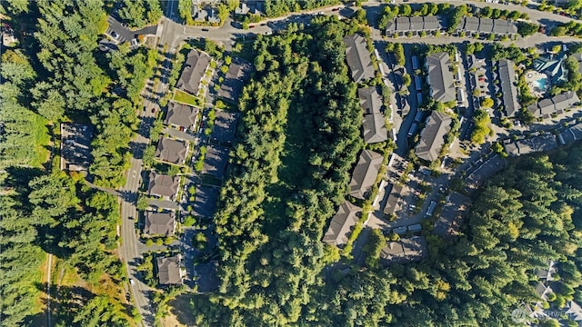 10500 NE 221st Ln Unit 202, Redmond, WA 98053 - photo 38