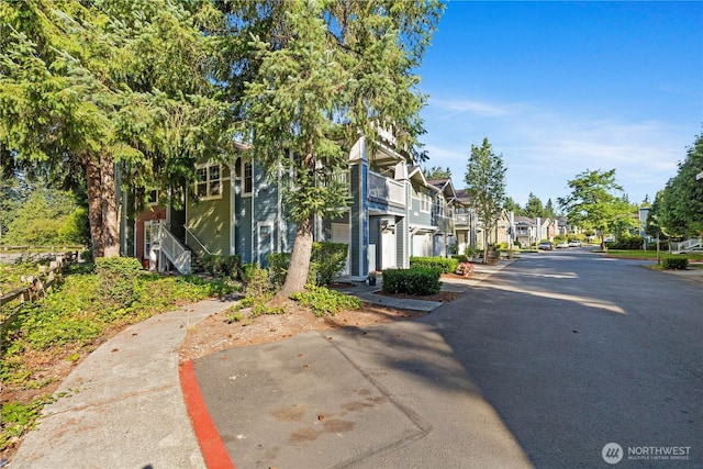 10500 NE 221st Ln Unit 202, Redmond, WA 98053 - photo 35