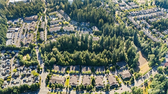 10500 NE 221st Ln Unit 202, Redmond, WA 98053 - photo 39