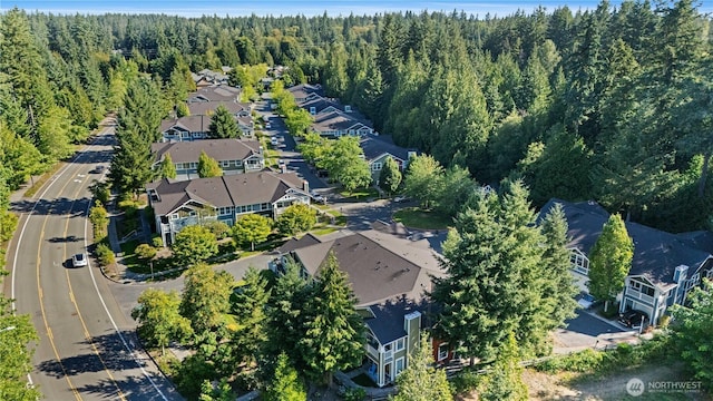10500 NE 221st Ln Unit 202, Redmond, WA 98053 - photo 40