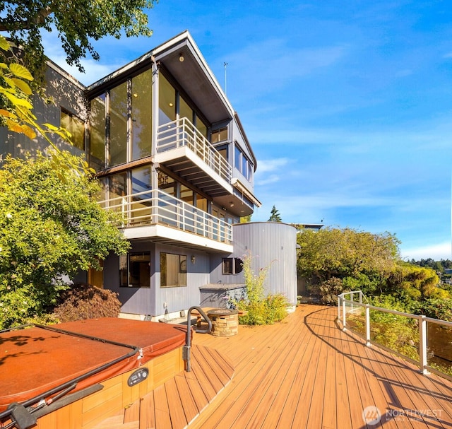 5618 Seaview Ave NW, Seattle, WA 98107 - photo 2
