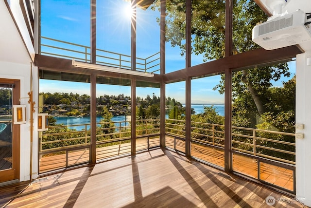 5618 Seaview Ave NW, Seattle, WA 98107 - photo 3