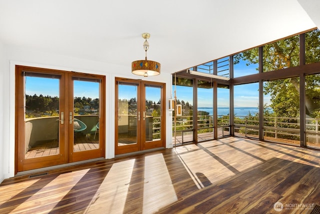 5618 Seaview Ave NW, Seattle, WA 98107 - photo 10