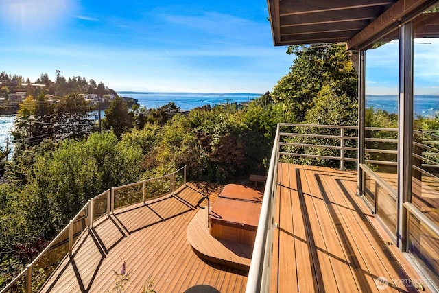 5618 Seaview Ave NW, Seattle, WA 98107 - photo 12