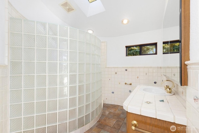 5618 Seaview Ave NW, Seattle, WA 98107 - photo 16