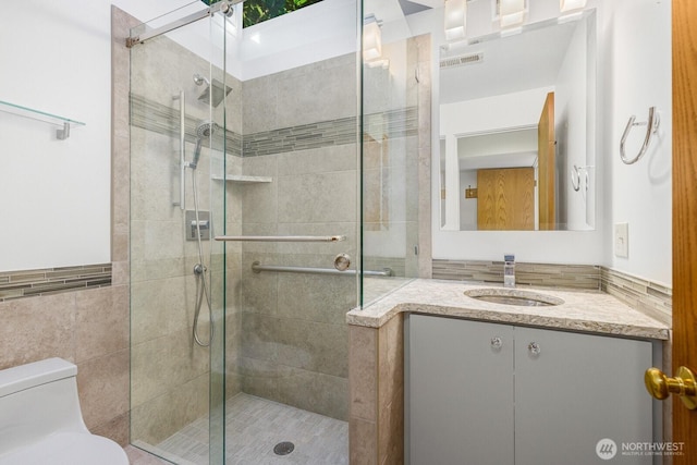 5618 Seaview Ave NW, Seattle, WA 98107 - photo 21
