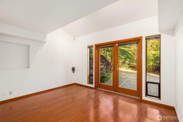 5618 Seaview Ave NW, Seattle, WA 98107 - photo 19