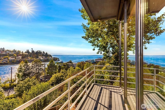 5618 Seaview Ave NW, Seattle, WA 98107 - photo 22