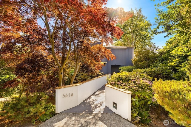 5618 Seaview Ave NW, Seattle, WA 98107 - photo 1