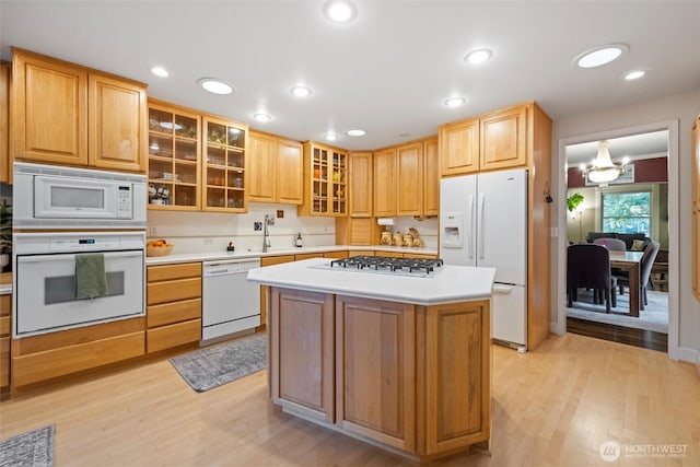 705 Pearson, Walla Walla, WA 99362 - photo 10