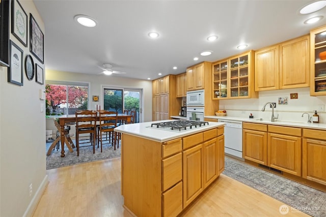 705 Pearson, Walla Walla, WA 99362 - photo 11