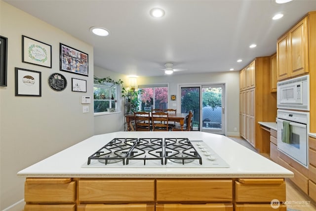 705 Pearson, Walla Walla, WA 99362 - photo 12