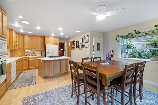 705 Pearson, Walla Walla, WA 99362 - photo 13