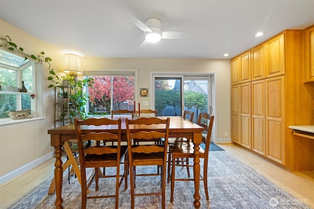 705 Pearson, Walla Walla, WA 99362 - photo 14