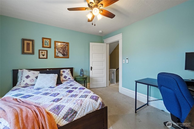 705 Pearson, Walla Walla, WA 99362 - photo 24
