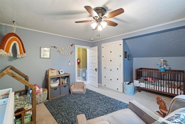 705 Pearson, Walla Walla, WA 99362 - photo 28