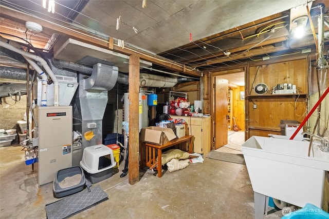 705 Pearson, Walla Walla, WA 99362 - photo 31