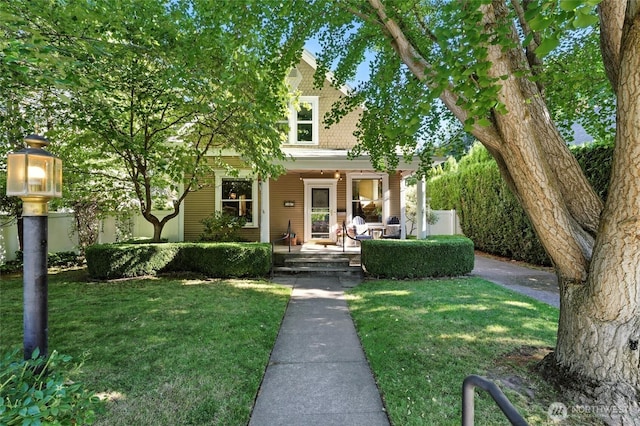 705 Pearson, Walla Walla, WA 99362 - photo 1