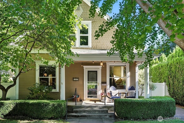 705 Pearson, Walla Walla, WA 99362 - photo 2