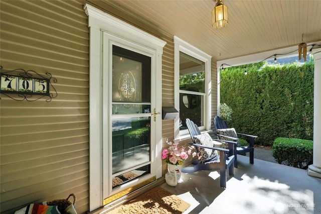 705 Pearson, Walla Walla, WA 99362 - photo 3