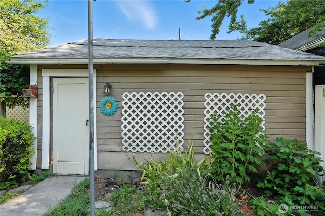 705 Pearson, Walla Walla, WA 99362 - photo 36