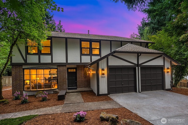 1303 142nd Pl NE, Bellevue, WA 98007 - photo 1
