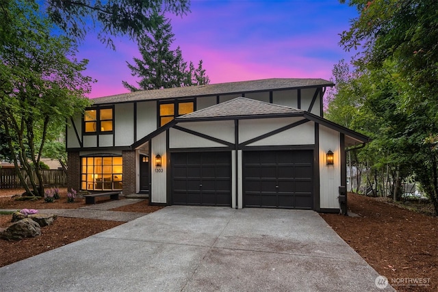 1303 142nd Pl NE, Bellevue, WA 98007 - photo 2