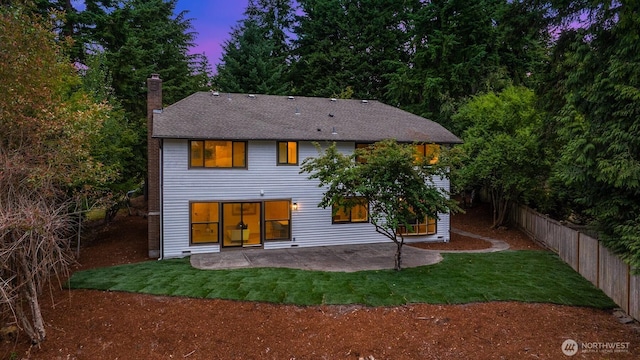 1303 142nd Pl NE, Bellevue, WA 98007 - photo 3