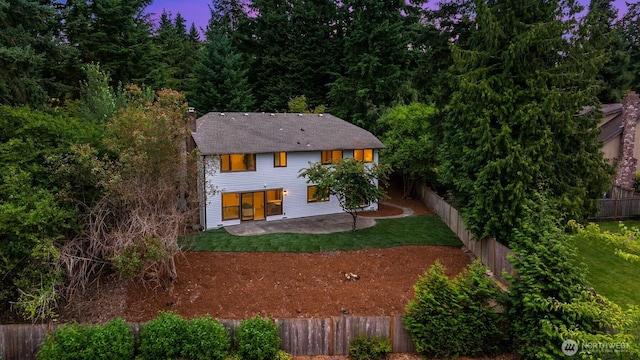 1303 142nd Pl NE, Bellevue, WA 98007 - photo 4