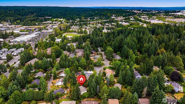 1303 142nd Pl NE, Bellevue, WA 98007 - photo 5