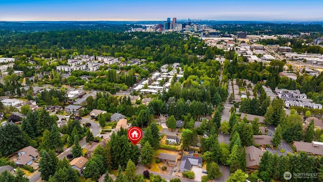 1303 142nd Pl NE, Bellevue, WA 98007 - photo 7