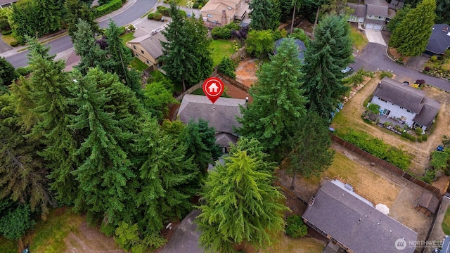 1303 142nd Pl NE, Bellevue, WA 98007 - photo 9