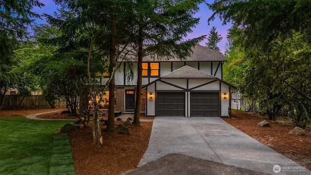 1303 142nd Pl NE, Bellevue, WA 98007 - photo 10