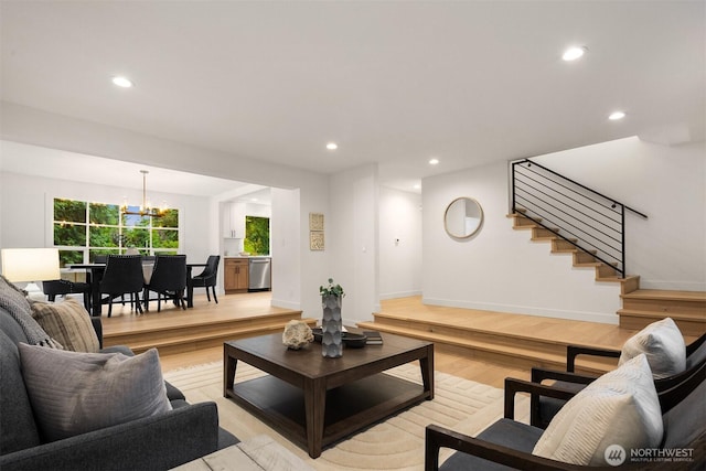 1303 142nd Pl NE, Bellevue, WA 98007 - photo 12