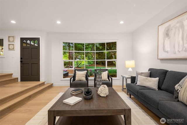 1303 142nd Pl NE, Bellevue, WA 98007 - photo 13
