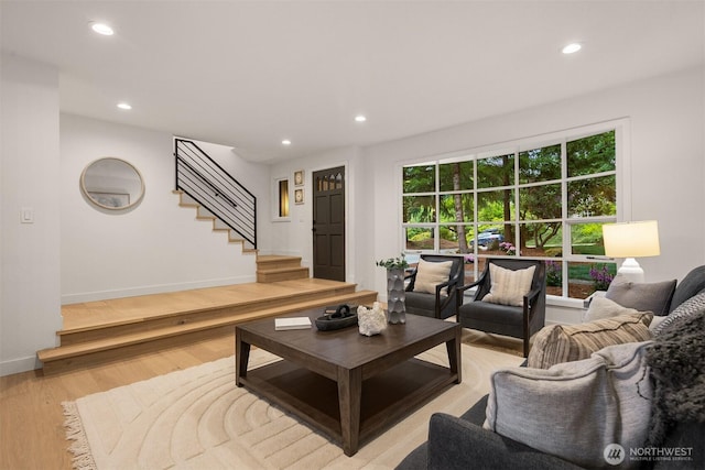 1303 142nd Pl NE, Bellevue, WA 98007 - photo 14