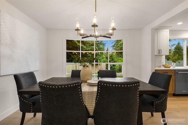 1303 142nd Pl NE, Bellevue, WA 98007 - photo 15