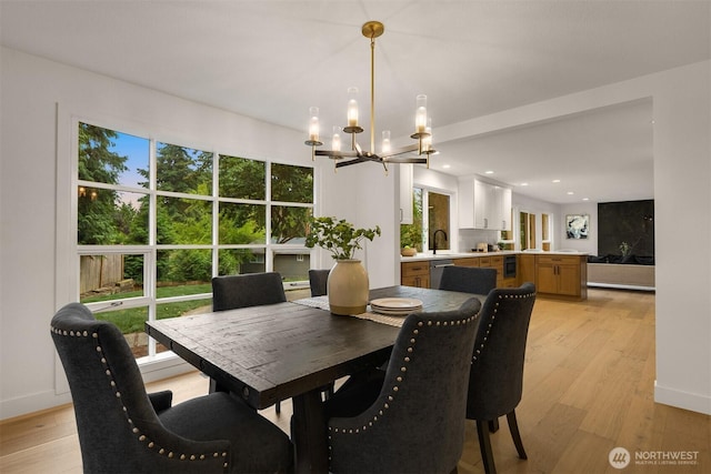 1303 142nd Pl NE, Bellevue, WA 98007 - photo 16