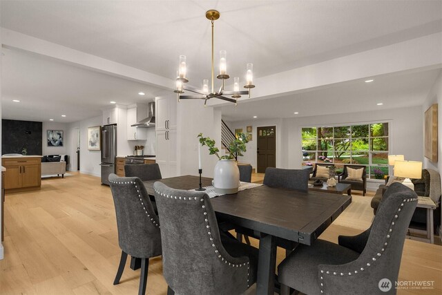1303 142nd Pl NE, Bellevue, WA 98007 - photo 17
