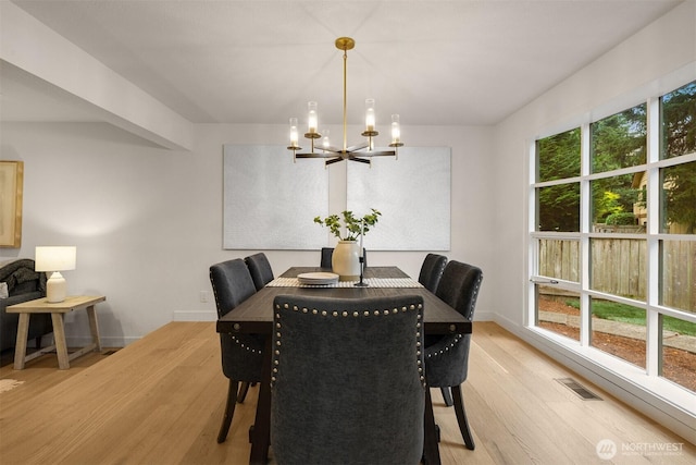 1303 142nd Pl NE, Bellevue, WA 98007 - photo 18