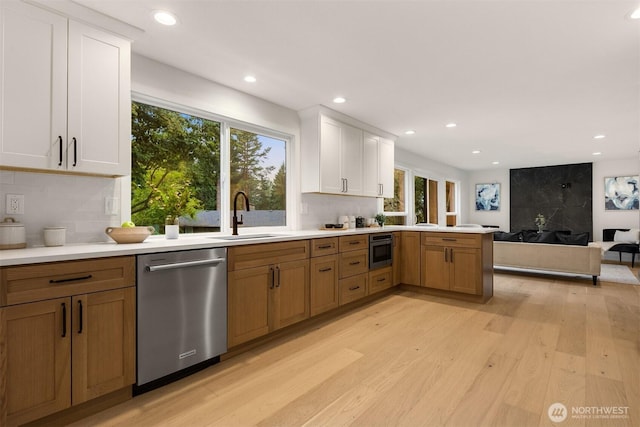 1303 142nd Pl NE, Bellevue, WA 98007 - photo 20