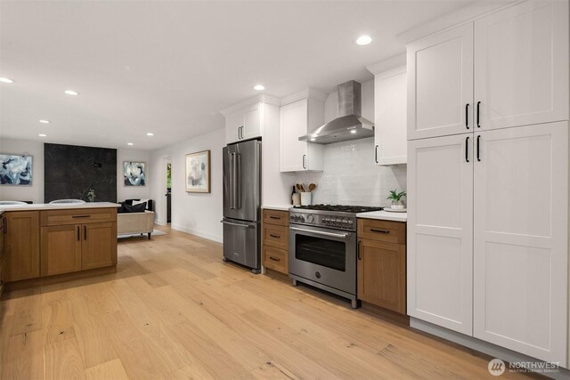 1303 142nd Pl NE, Bellevue, WA 98007 - photo 21