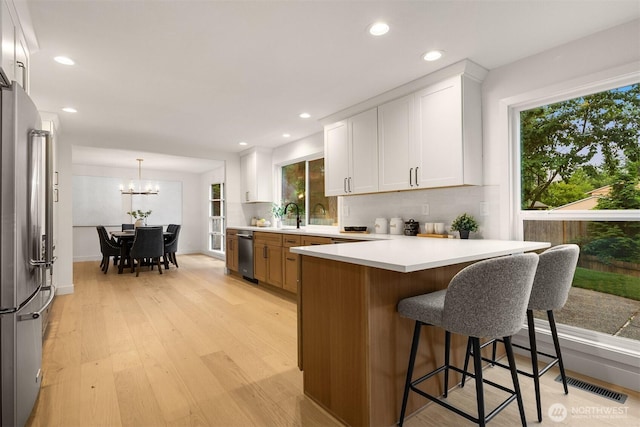 1303 142nd Pl NE, Bellevue, WA 98007 - photo 24