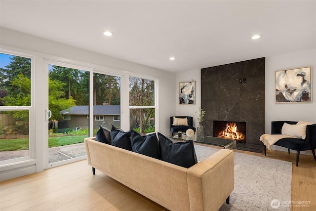1303 142nd Pl NE, Bellevue, WA 98007 - photo 25