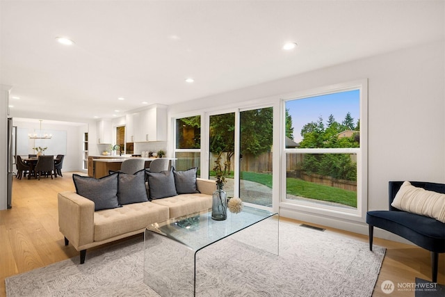 1303 142nd Pl NE, Bellevue, WA 98007 - photo 26